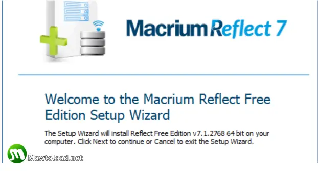 Macrium Reflect Download