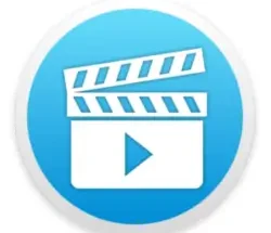 MediaHuman Video Converter Free Download