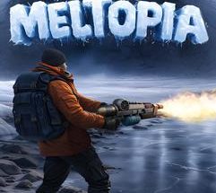 Meltopia v01.02.00 ดาวน์โหลดเกมผจญภัยฟรี