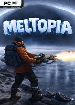 Meltopia ดาวน์โหลดเกมผจญภัยฟรี Free Download - MawtoLoad Meltopia v01.02.00 ดาวน์โหลดเกมผจญภัยฟรี