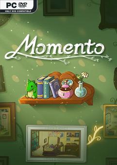 Momento ดาวน์โหลดเกมผจญภัยฟรี Free Download - MawtoLoad Momento Build 23903703 ดาวน์โหลดเกมผจญภัยฟรี