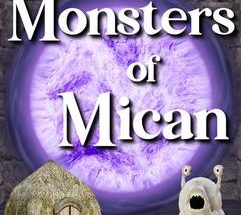 Monsters of Mican Build 23896023 ดาวน์โหลดเกม RPG ผจญภัยฟรี
