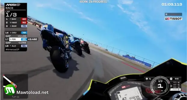MotoGP 26 Download (1) MotoGP 26 Download (1)