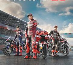 MotoGP 26 v20260624 ดาวน์โหลดเกมแข่งรถฟรี เวอร์ชันเต็ม