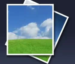NCH PhotoPad Pro Free Download