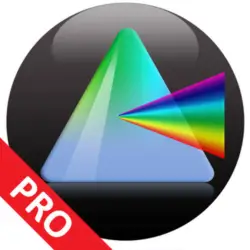 NCH Prism Plus 7.01 โปรแกรมตัดต่อวิดีโอ ดาวน์โหลดฟรี (32-bit/64-bit) Free Download - MawtoLoad NCH Prism Plus Free Download