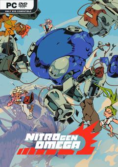 NITRO GEN OMEGA ดาวน์โหลดเกมแข่งรถฟรี Free Download - MawtoLoad NITRO GEN OMEGA v1.2.2 ดาวน์โหลดเกมแข่งรถฟรี