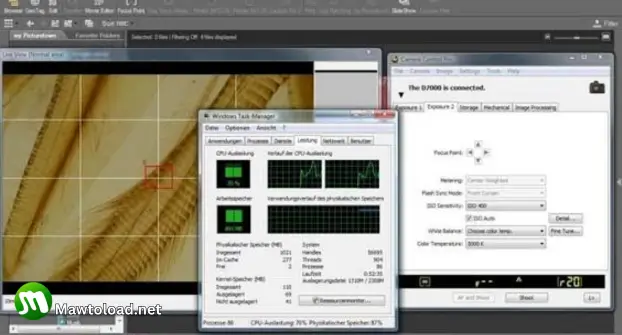 Nikon Camera Control Pro Download Nikon Camera Control Pro Download