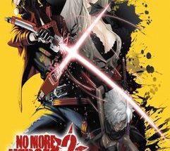 No More Heroes 2 Desperate Struggle Build 23391874 ดาวน์โหลดเกมแอคชั่นฟรี เวอร์ชันเต็ม
