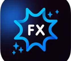 ON1 Effects Free Download