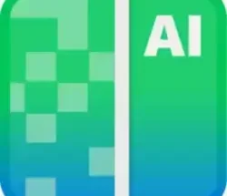 ON1 NoNoise AI Free Download