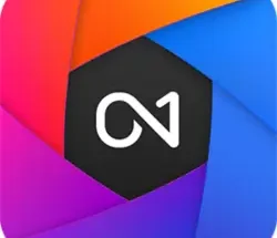 ON1 Photo RAW Free Download