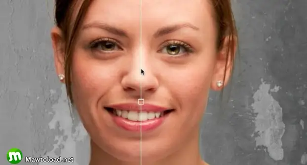 ON1 Portrait AI Download