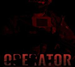 OPERATOR v0.09.0 ดาวน์โหลดเกมแอคชั่นฟรี เวอร์ชันเต็ม