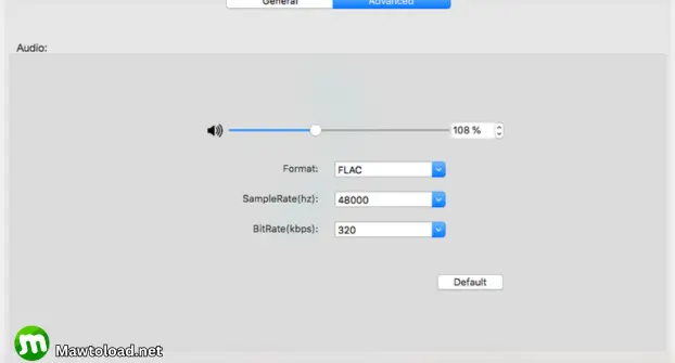 Ondesoft Spotify to MP3 Converter Download