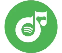 Ondesoft Spotify to MP3 Converter Free Download