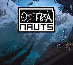 Ostranauts v0.15.1 ดาวน์โหลดเกมจำลองฟรี เวอร์ชันเต็ม