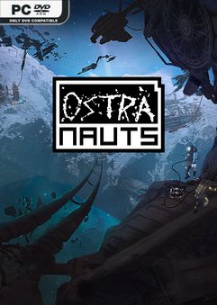 Ostranauts ดาวน์โหลดเกมจำลองฟรี เวอร์ชันเต็ม Free Download - MawtoLoad Ostranauts v0.15.1 ดาวน์โหลดเกมจำลองฟรี เวอร์ชันเต็ม