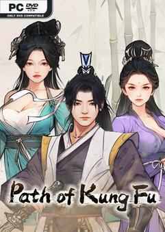 Path of Kung Fu ดาวน์โหลดเกมต่อสู้ PC ฟรี Free Download - MawtoLoad Path of Kung Fu Build 23701915 ดาวน์โหลดเกมต่อสู้ PC ฟรี