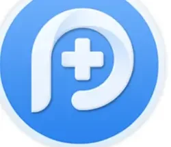 PhoneRescue for Android free Download