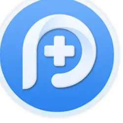 PhoneRescue for Android เวอร์ชัน 4.0 โปรแกรมกู้คืนข้อมูล ดาวน์โหลดฟรี Free Download - MawtoLoad PhoneRescue for Android free Download