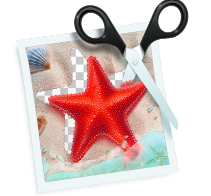 PhotoScissors v9.2 โปรแกรมแก้ไขภาพ ดาวน์โหลดฟรี (64-bit) Free Download - MawtoLoad PhotoScissors v9.2 โปรแกรมแก้ไขภาพ ดาวน์โหลดฟรี (64-bit)