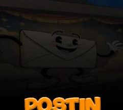 Postin Paradise Build 23403598 ดาวน์โหลดเกมผจญภัยฟรี เวอร์ชันเต็ม PC