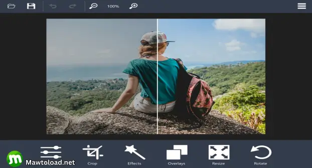 Program4Pc Photo Editor Download Program4Pc Photo Editor Download