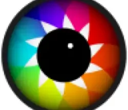 Program4PC Photo Editor เวอร์ชัน 26.0 โปรแกรมแก้ไขภาพ ดาวน์โหลดฟรี Full Version Thailand