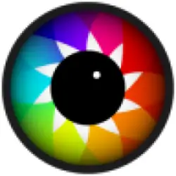 Program4PC Photo Editor เวอร์ชัน 26.0 โปรแกรมแก้ไขภาพ ดาวน์โหลดฟรี Free Download - MawtoLoad Program4PC Photo Editor เวอร์ชัน 26.0 โปรแกรมแก้ไขภาพ ดาวน์โหลดฟรี Full Version Thailand