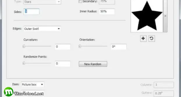 QuarkXPress Download