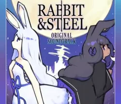 Rabbit and Steel Free Download