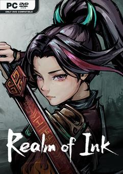 Realm of Ink ดาวน์โหลดเกมผจญภัยฟรี เวอร์ชันเต็ม Free Download - MawtoLoad Realm of Ink Build 23905874 ดาวน์โหลดเกมผจญภัยฟรี เวอร์ชันเต็ม