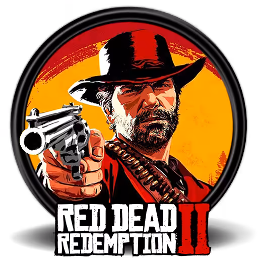 Red Dead Redemption 3 โปรแกรมอื่นๆ ดาวน์โหลดฟรี Free Download - MawtoLoad Red Dead Redemption 3 โปรแกรมอื่นๆ ดาวน์โหลดฟรี