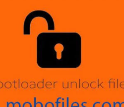 Redmi 7 (onclite) Bootloader Unlock Free Download