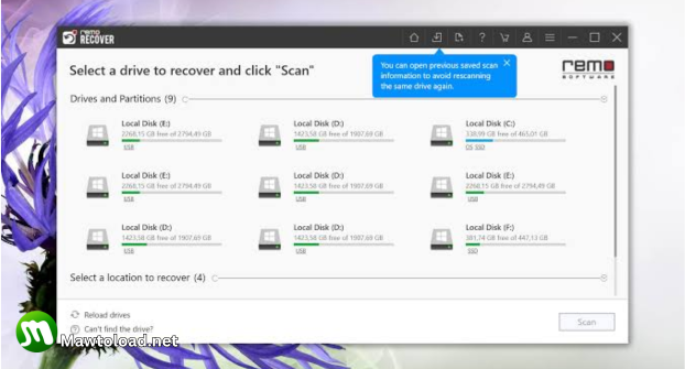 Remo Recover Download Remo Recover Download