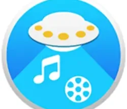 Replay Media Catcher Free Download