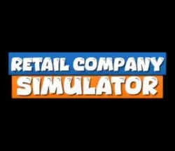 Retail Company Simulator ดาวน์โหลดเกมจำลองฟรี เวอร์ชันเต็ม Full Version Thailand