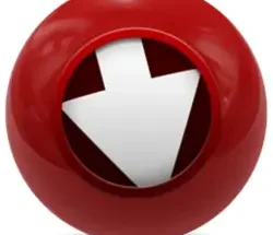 Robin YouTube Video Downloader Pro free Download