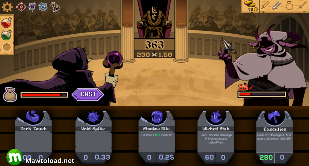 Runeveil Download (1) Runeveil Download (1)
