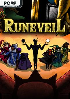 Runeveil โหลดเกมแนวผจญภัย เล่นฟรี อัปเดตล่าสุด Free Download - MawtoLoad Runeveil v0.5.1 โหลดเกมแนวผจญภัย เล่นฟรี อัปเดตล่าสุด