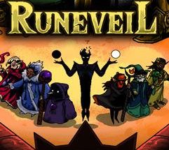 Runeveil v0.5.1 โหลดเกมแนวผจญภัย เล่นฟรี อัปเดตล่าสุด