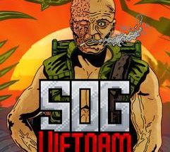 SOG Vietnam Build 23899214 ดาวน์โหลดเกมแอคชั่นฟรี