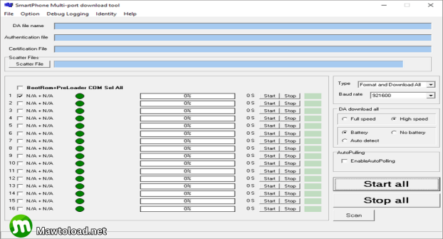SP MDT Tool Download SP MDT Tool Download