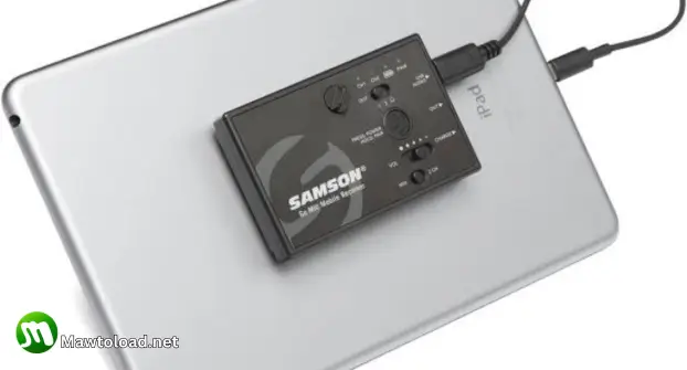 Samson v20260625-P2P Download (1) Samson v20260625-P2P Download (1)
