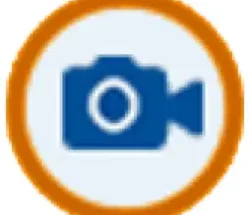 ScreenHunter Pro Free Download