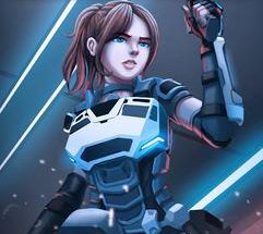 Selaco Build 23916314 ดาวน์โหลดเกมแอคชั่นฟรี