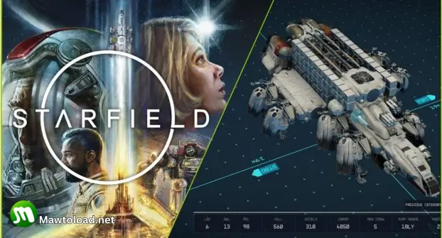 Ship Inc Build Download (1) Ship Inc Build Download (1)