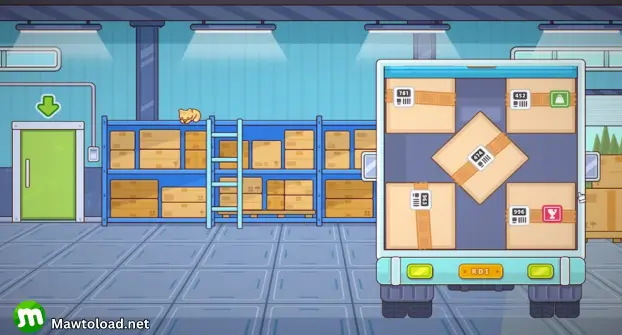Ship Inc Download (1) Ship Inc Download (1)