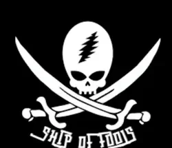 Ship of fools Download (2)